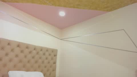 jhoanleandro online show from 02.23.26