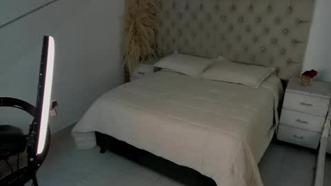 jhoanleandro online show from 04.06.26