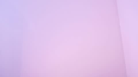 jhoanleandro online show from 04.15.26