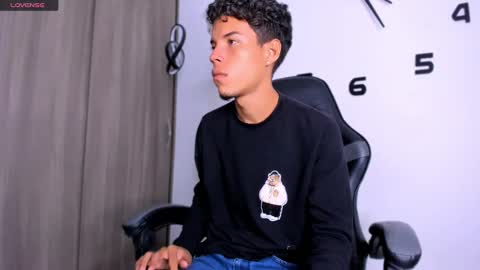   online show from 09.27.25