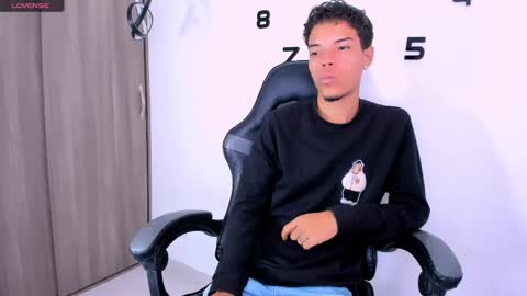   online show from 09.28.25
