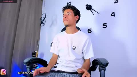 jhojan_xxx online show from 10.05.25