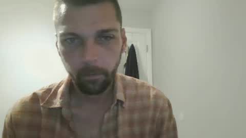 Snapshot of jholls chatting on 12.07.24 jholls online show from 12.07.24