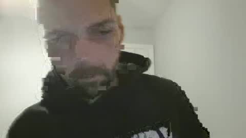 Snapshot of jholls chatting on 12.07.24 jholls online show from 12.07.24