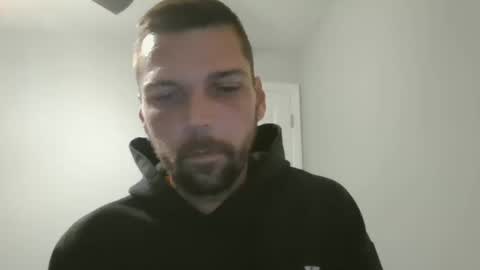 Snapshot of jholls chatting on 12.11.24 jholls online show from 12.11.24