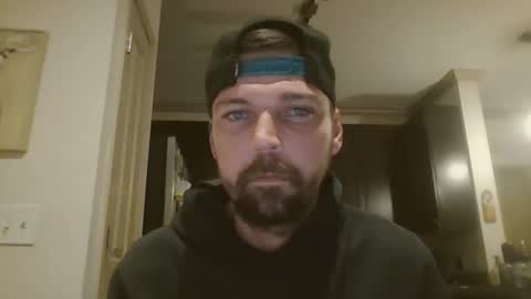 Snapshot of jholls chatting on 01.09.25 jholls online show from 01.09.25