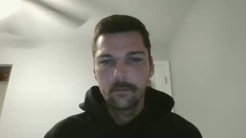 Snapshot of jholls chatting on 02.10.25 jholls online show from 02.10.25