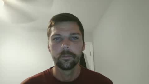 Snapshot of jholls chatting on 02.25.25 jholls online show from 02.25.25