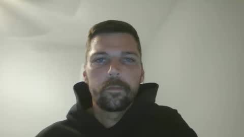 Snapshot of jholls chatting on 03.02.25 jholls online show from 03.02.25