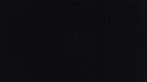 Snapshot of jhon84802 chatting on 02.20.26 jhon84802 online show from 02.20.26