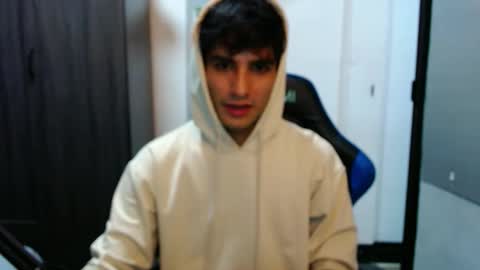 jhon online show from 12.31.24