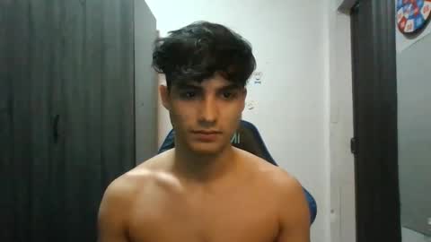 jhon online show from 02.02.25