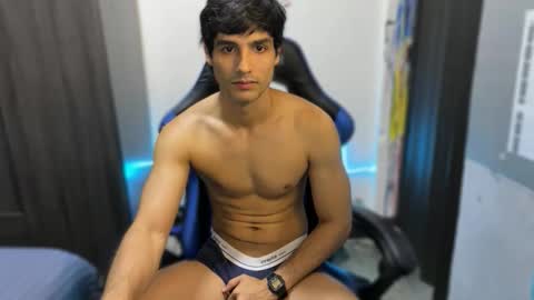 jhon online show from 12.22.25