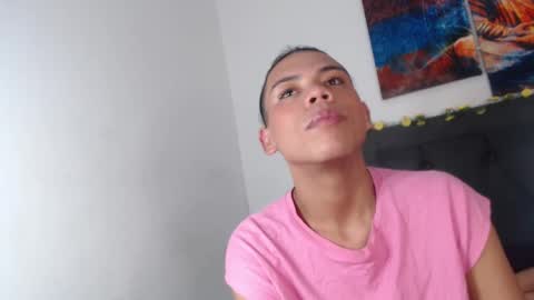 jhon_and_jade online show from 02.16.25