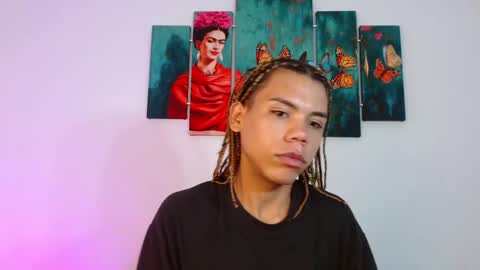 jhon_and_jade online show from 02.22.25