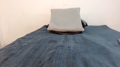 jhon_and_jade online show from 02.24.25