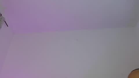 jhon_and_jade online show from 03.02.25