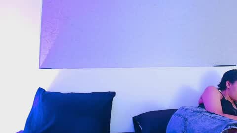 Jhon and Karol online show from 04.23.26