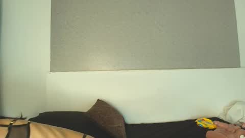 Jhon and Karol online show from 07.19.26