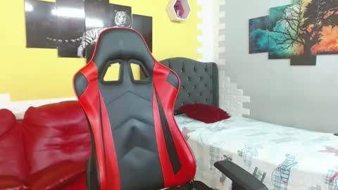 Snapshot of jhon_cooper18 chatting on 02.11.26 jhost online show from 02.11.26