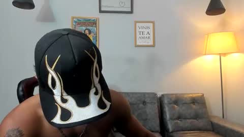 Snapshot of jhon_cooper18 chatting on 02.23.26 jhost online show from 02.23.26