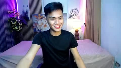 Snapshot of jhon_cummer chatting on 01.13.26 jhon_cummer online show from 01.13.26