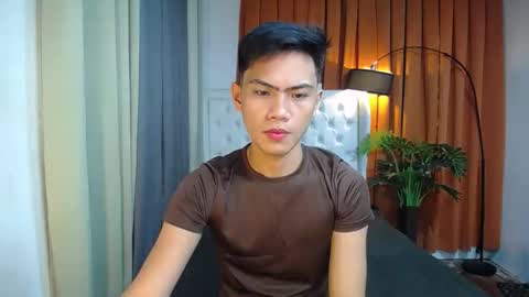 Snapshot of jhon_cummer chatting on 01.14.26 jhon_cummer online show from 01.14.26