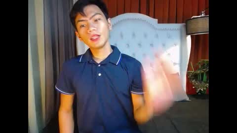 Snapshot of jhon_cummer chatting on 02.13.26 jhon_cummer online show from 02.13.26