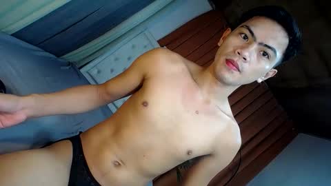 Snapshot of jhon_cummer chatting on 03.04.26 jhon_cummer online show from 03.04.26