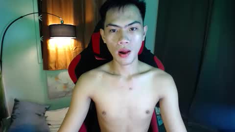 jhon_cummer online show from 05.28.26
