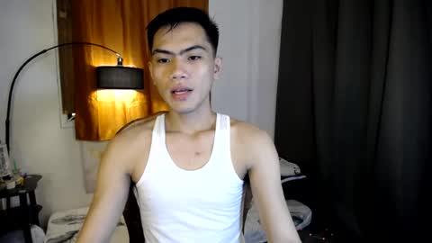 Snapshot of jhon_cummer chatting on 07.08.26 jhon_cummer online show from 07.08.26