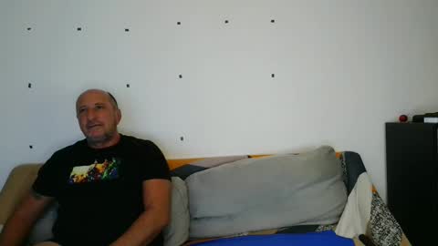 jhon_gade online show from 01.20.25