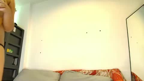 jhon_gade online show from 09.28.25