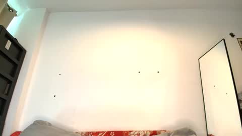 jhon_gade online show from 10.06.25