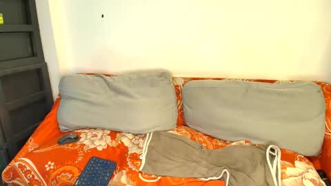 jhon_gade online show from 10.21.25