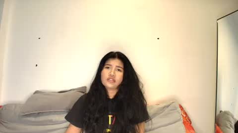 jhon_gade online show from 11.03.25