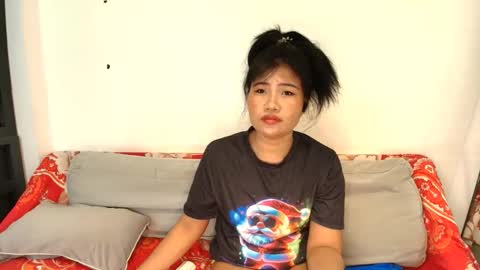 jhon_gade online show from 11.22.25