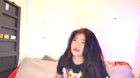 jhon_gade online show from 11.28.25