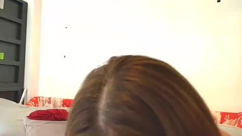 jhon_gade online show from 01.06.26