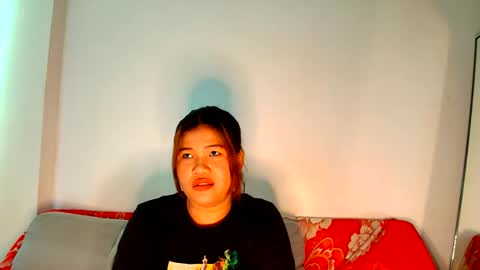 jhon_gade online show from 03.26.26