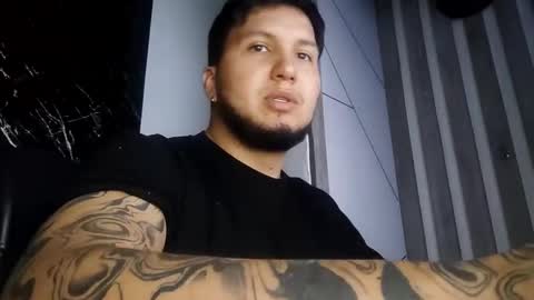 Snapshot of jhon_gottti chatting on 12.29.24 jhon online show from 12.29.24