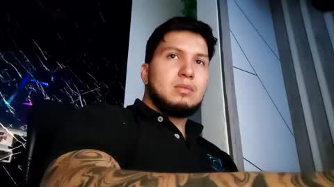 Snapshot of jhon_gottti chatting on 12.30.24 jhon online show from 12.30.24