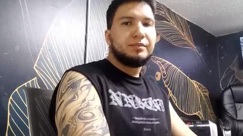 jhon online show from 02.02.26