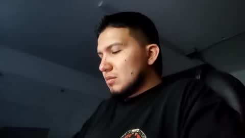 jhon online show from 04.27.26