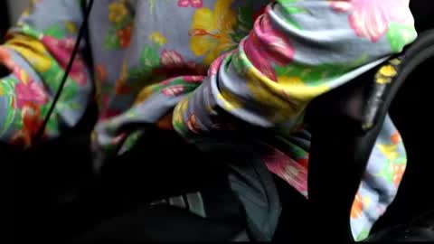 JJ online show from 10.08.25
