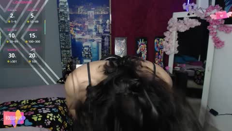 Snapshot of jhon_lot12 chatting on 02.14.26 jhon_lot12 online show from 02.14.26