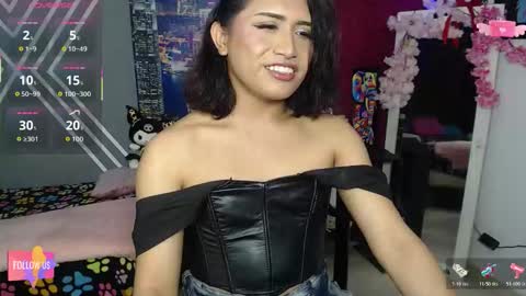 Snapshot of jhon_lot12 chatting on 02.19.26 jhon_lot12 online show from 02.19.26