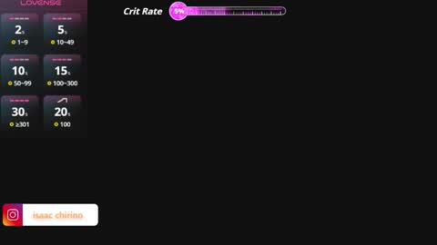 jhon_malo online show from 12.18.25