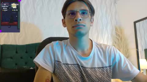 Snapshot of jhon_miller__ chatting on 06.16.26 Jhon miller online show from 06.16.26