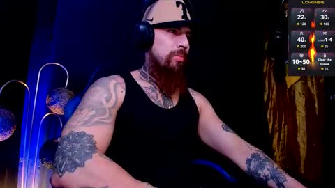 Snapshot of jhon_psyco chatting on 10.06.25 jhon_psyco online show from 10.06.25